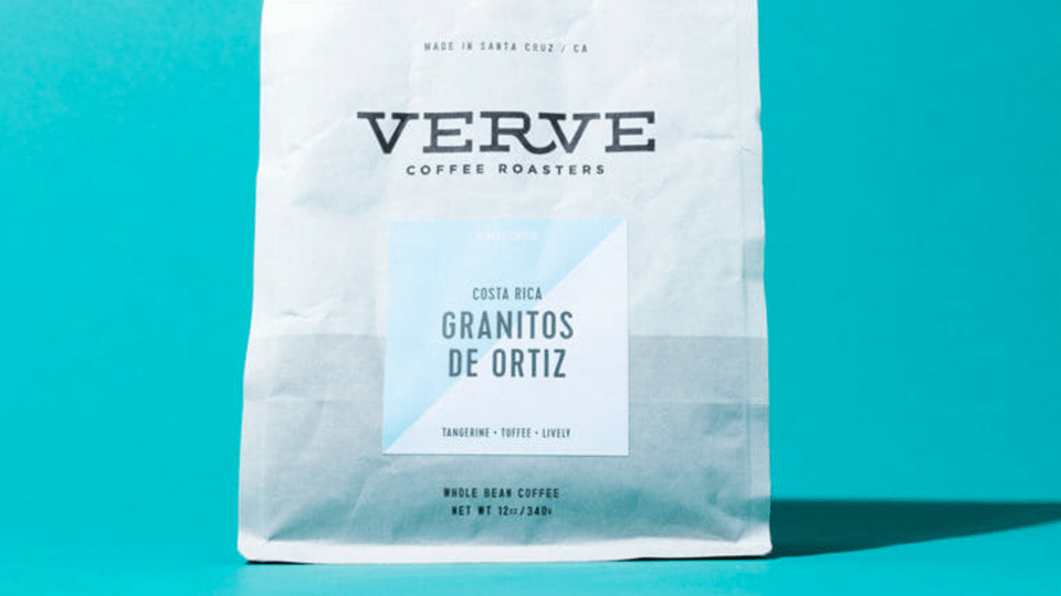 the best coffee roasters