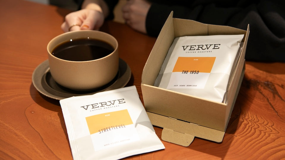 能登半島地震救援募金の御礼とご報告