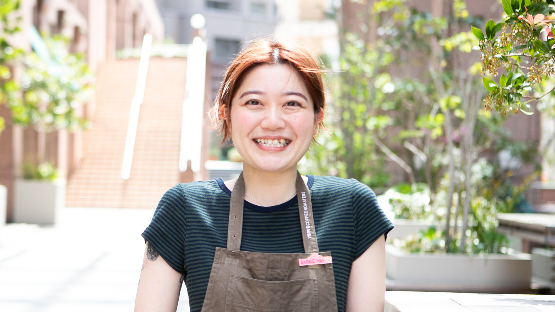 アルバイト、正社員 アルバイトと正社員の違いとは？扱いをどのように分けるかも解説 │ 識