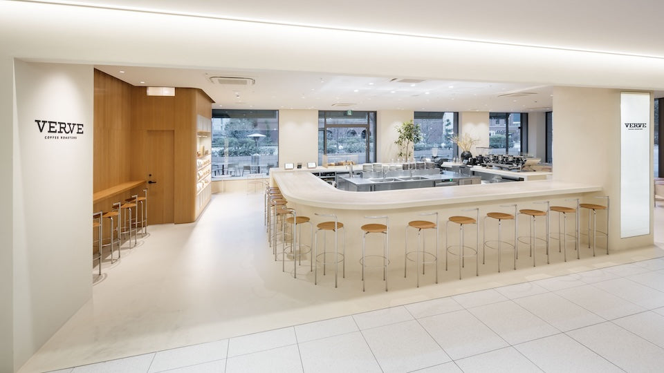 恵比寿ガーデンプレイス：ペットフレンドリー開始