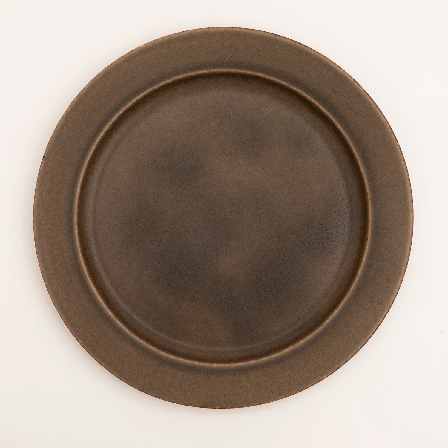 22cm - Jansen brown(ジャンセン ブラウン)