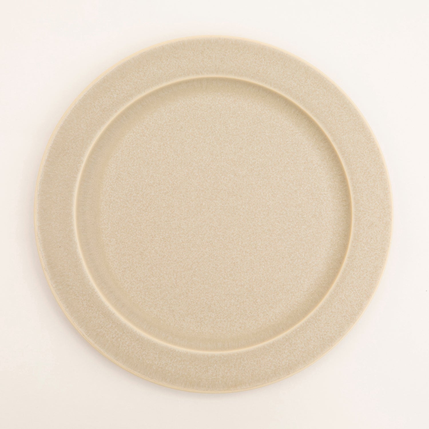 22cm - Soy beige (ソイ ベージュ)