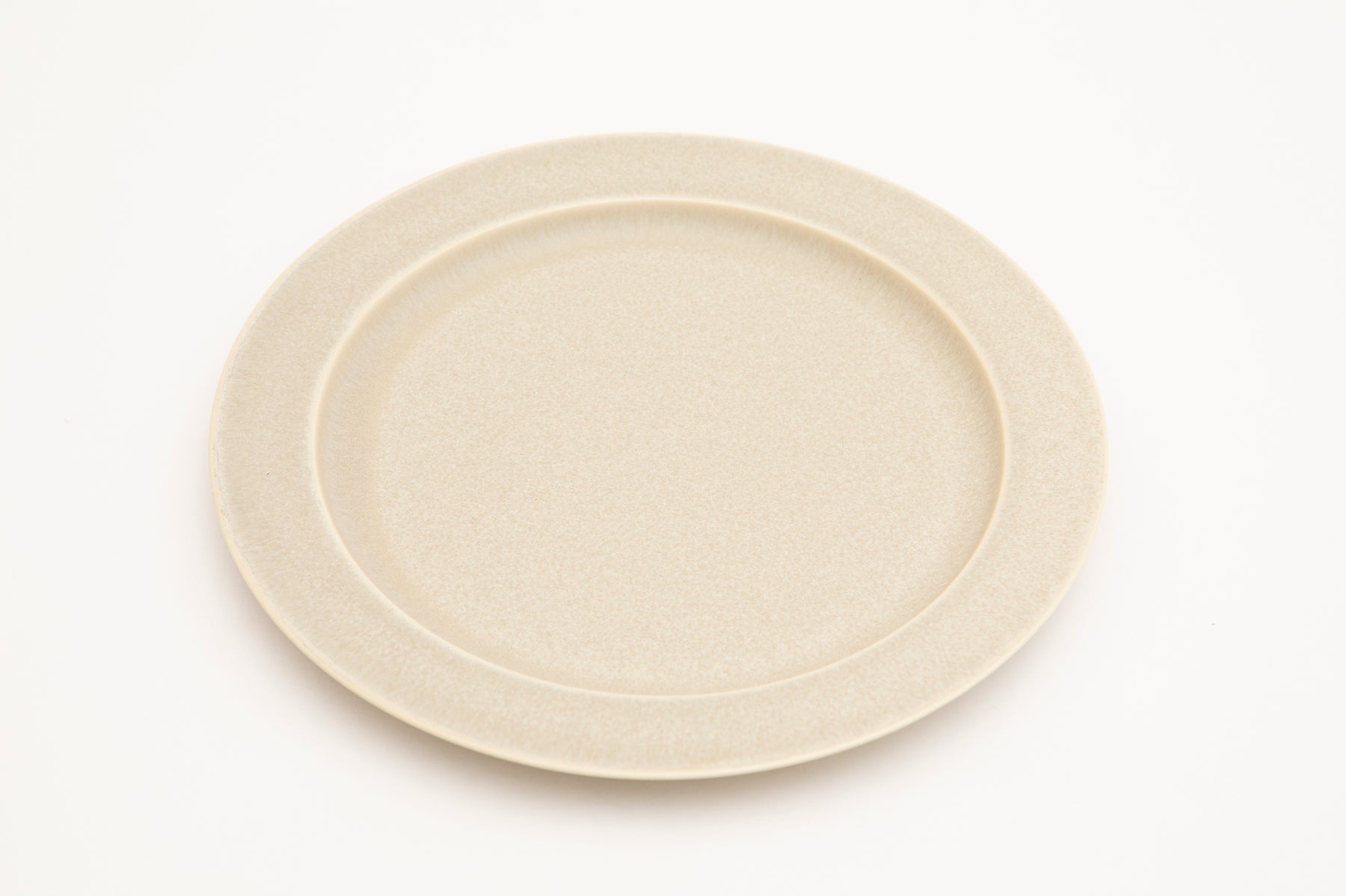 22cm - Soy beige (ソイ ベージュ)