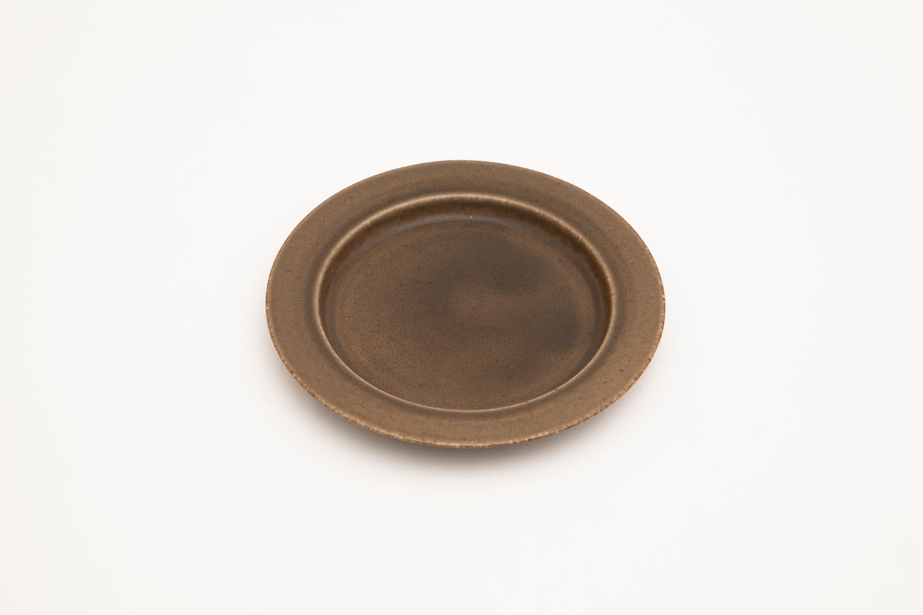 15cm - Jansen brown(ジャンセン ブラウン)
