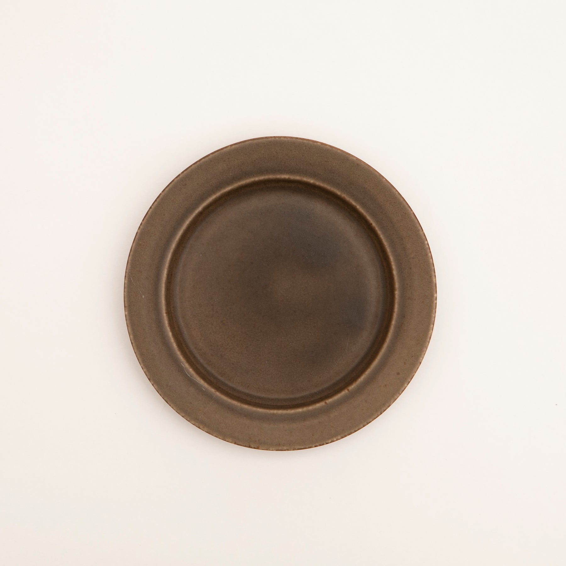 15cm - Jansen brown(ジャンセン ブラウン)