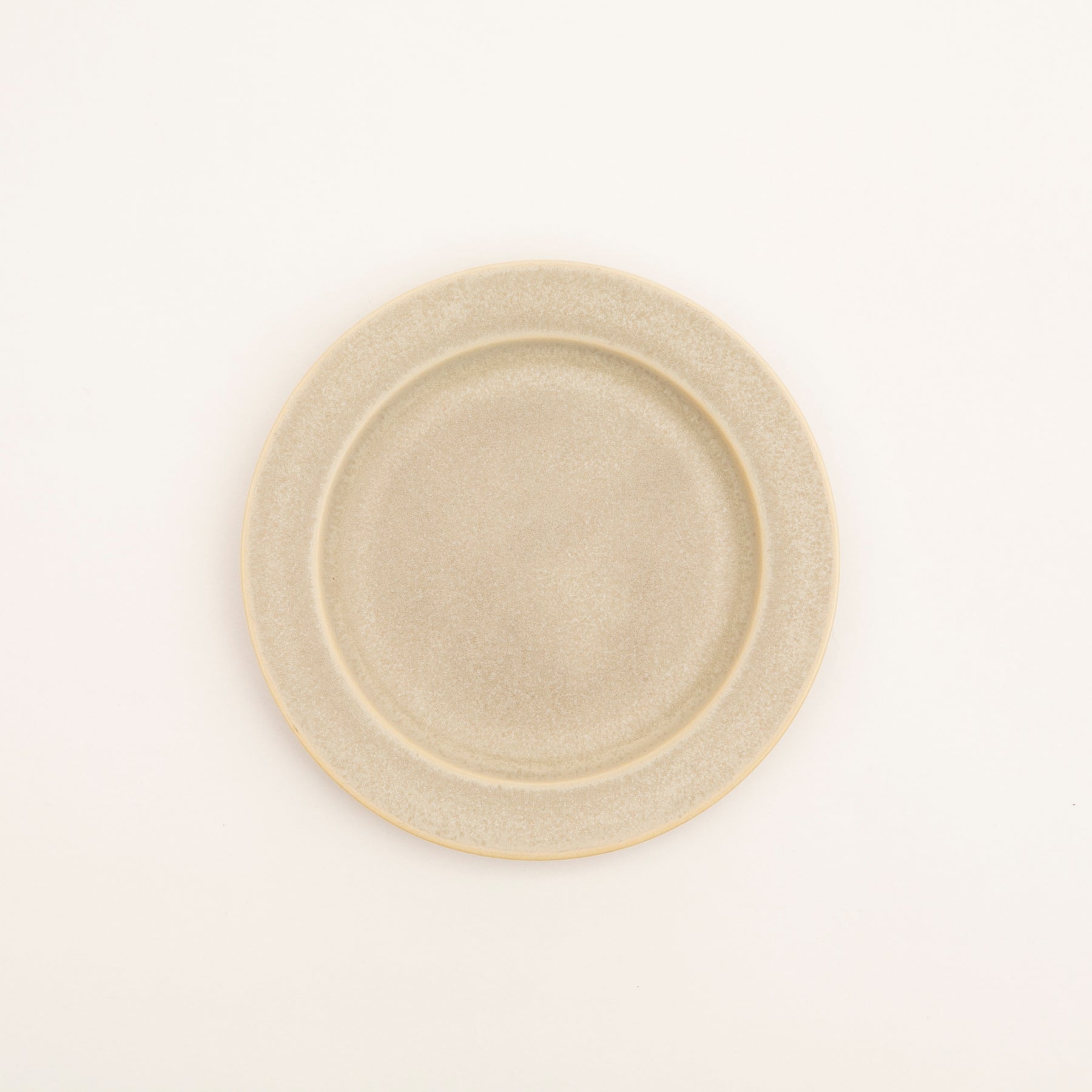 15cm - Soy beige (ソイ ベージュ)