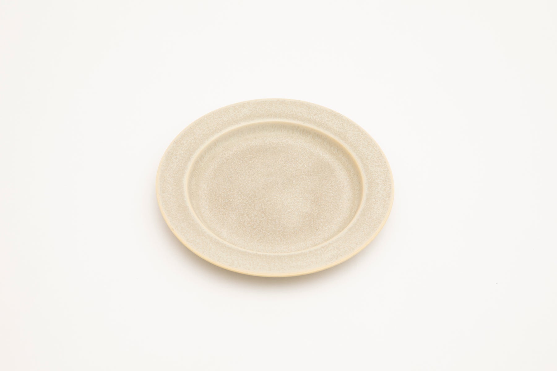 15cm - Soy beige (ソイ ベージュ)