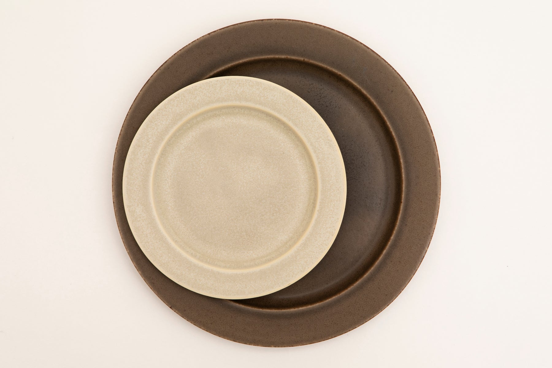 22cm - Jansen brown(ジャンセン ブラウン)