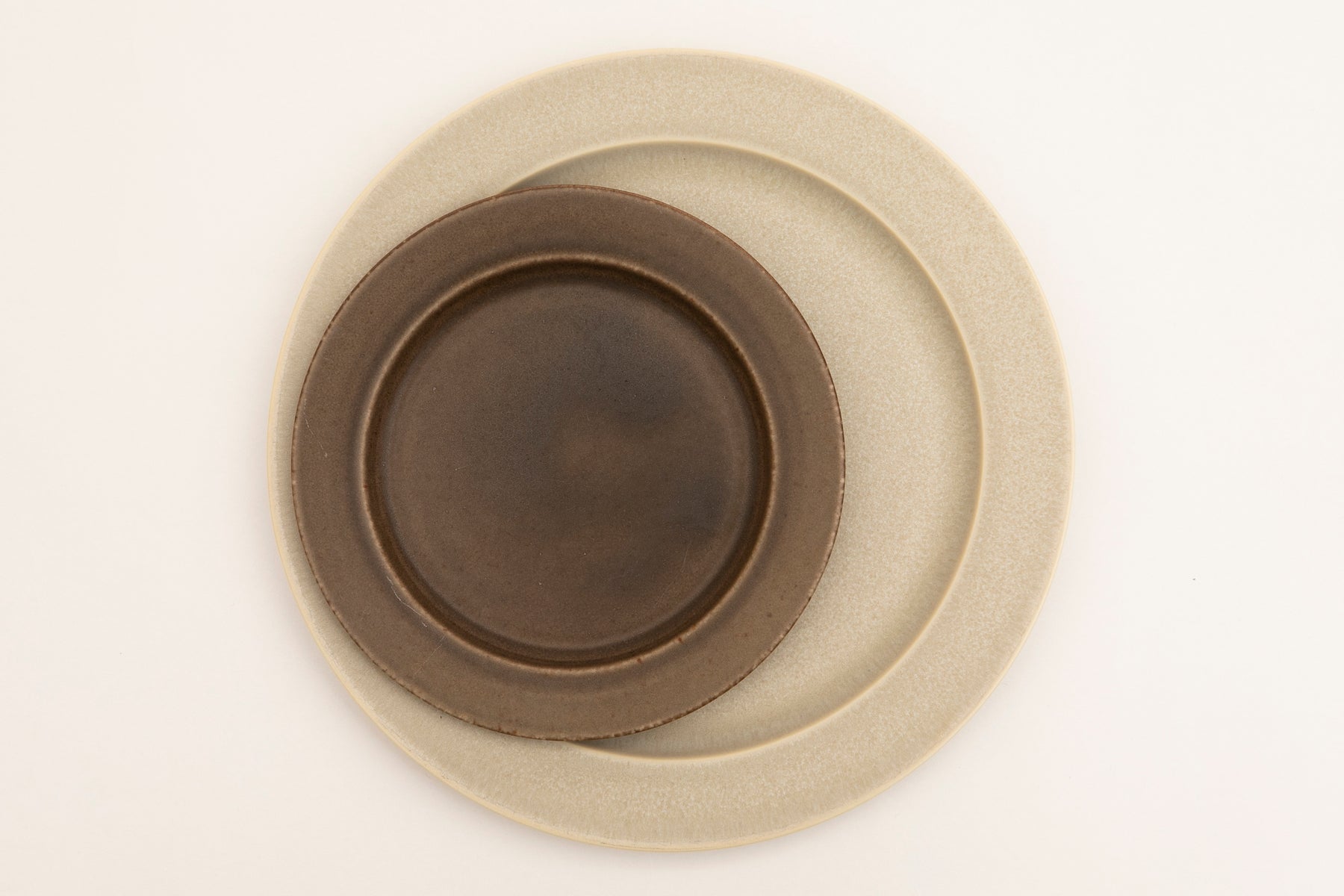 15cm - Jansen brown(ジャンセン ブラウン)