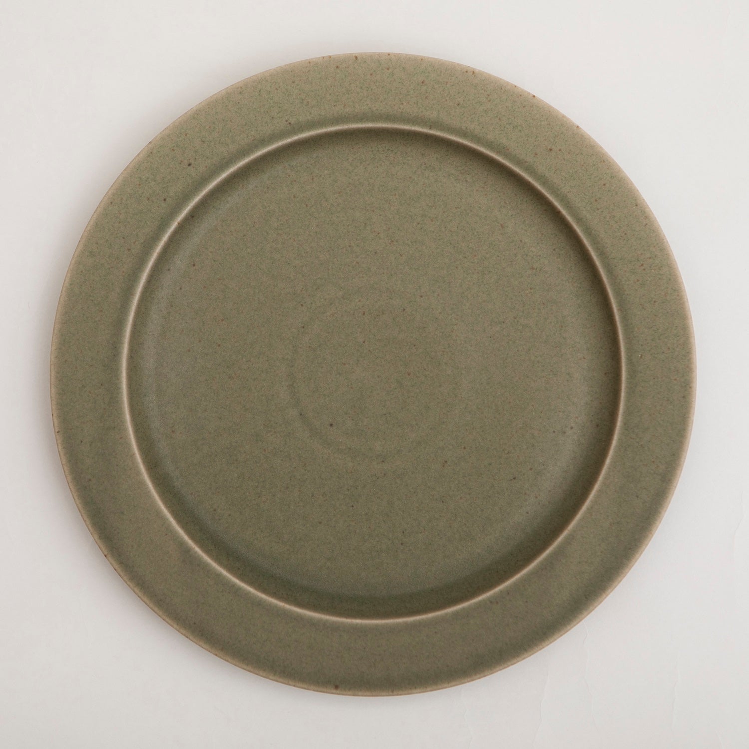 22cm - Sage green (セージ グリーン)