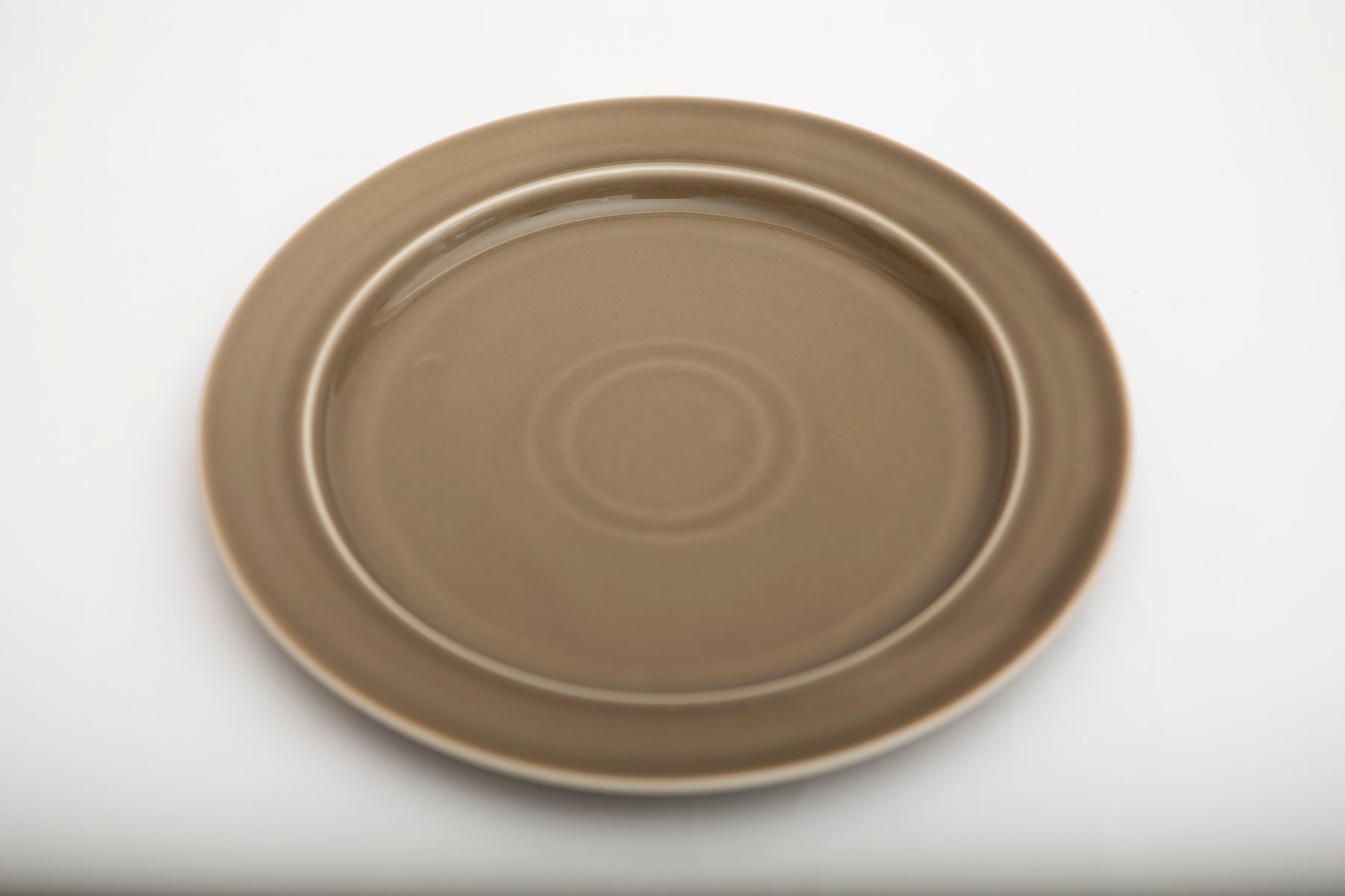 22cm - Scotch brown (スコッチ ブラウン)