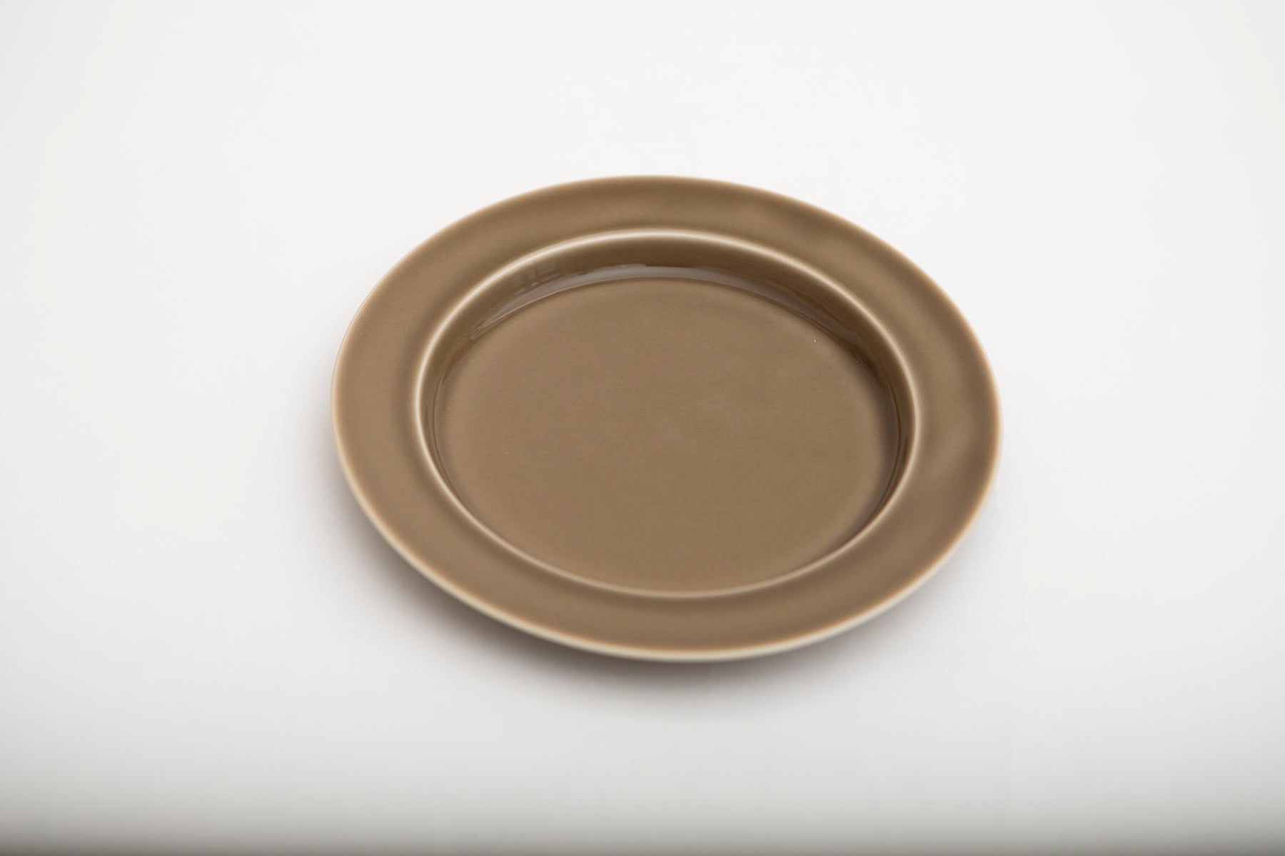 15cm - Scotch brown (スコッチ ブラウン)