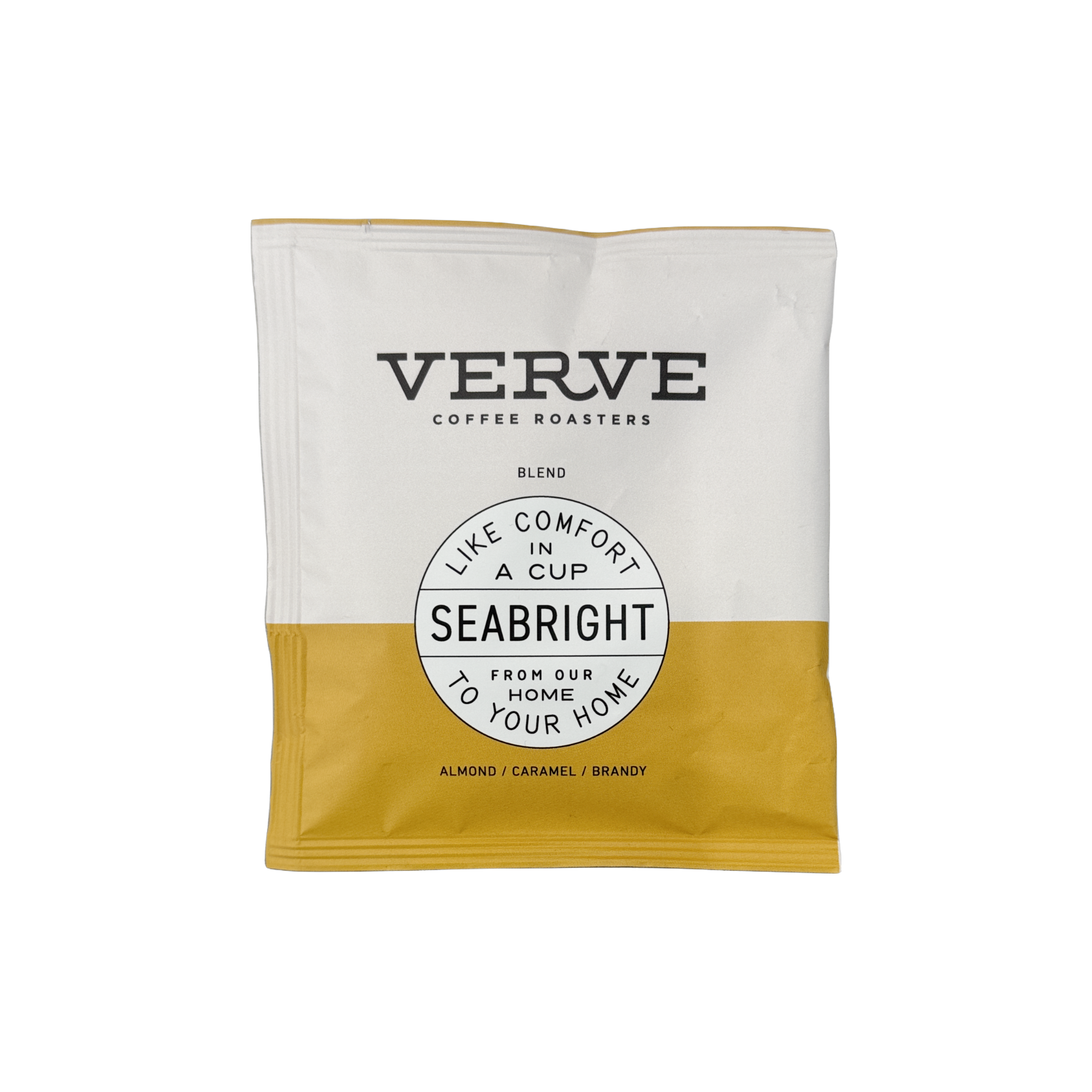 4C981417-DCD1-4F1B-99D7-