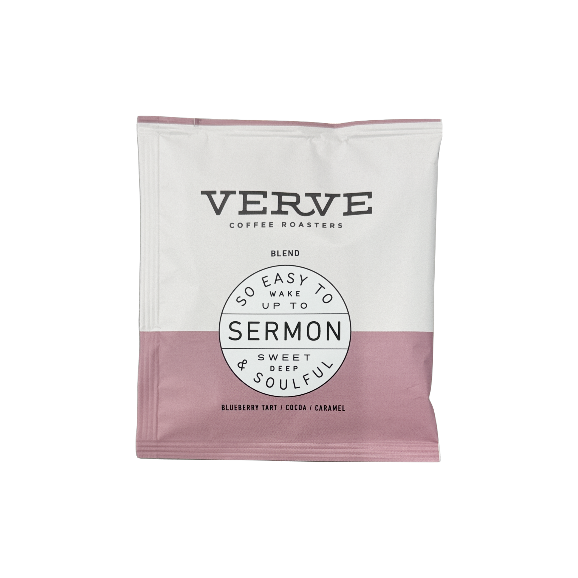 A9C80104-9EA9-49A2-93DC-