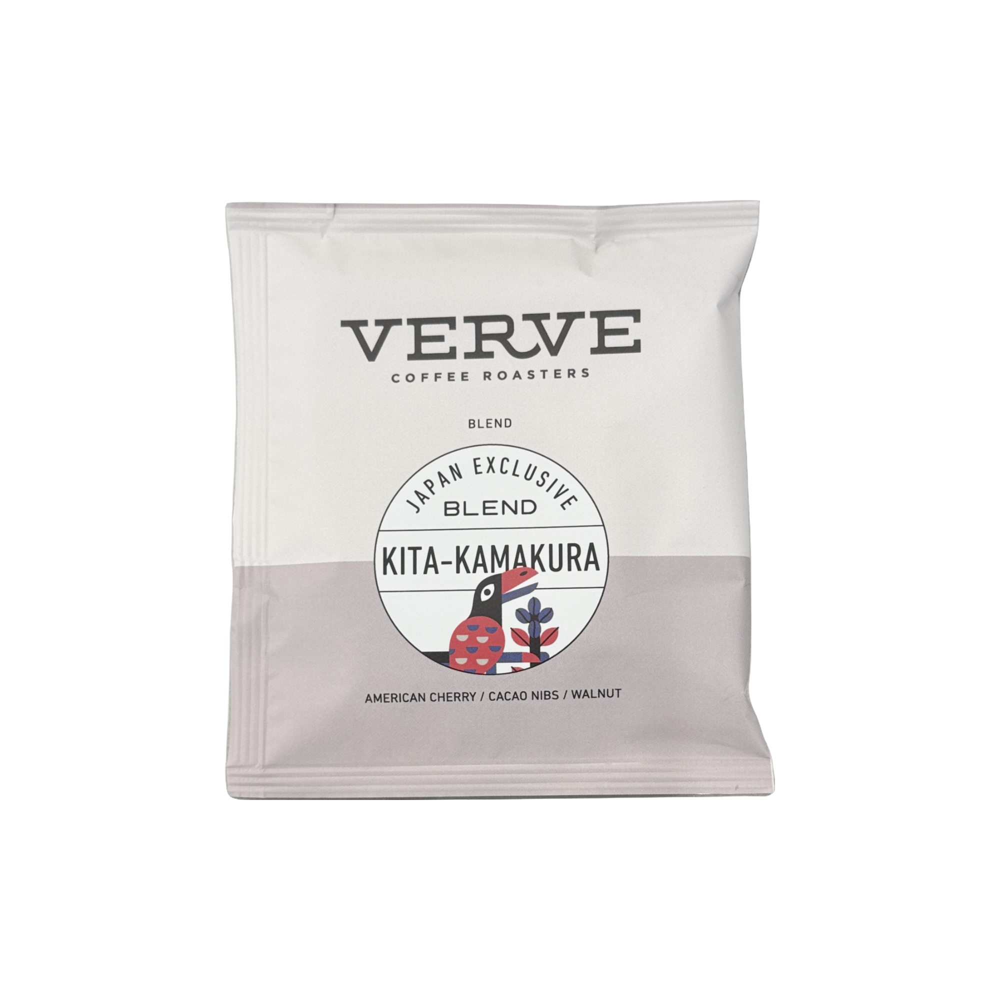 CCE4BE9D-FF36-4C19-82EF-