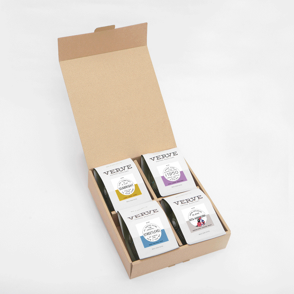 フォーデイズ　ダイエットコーヒー7箱 FORDAYS ダイエットコーヒーSpecial Blend 7箱セット 【公式通販】