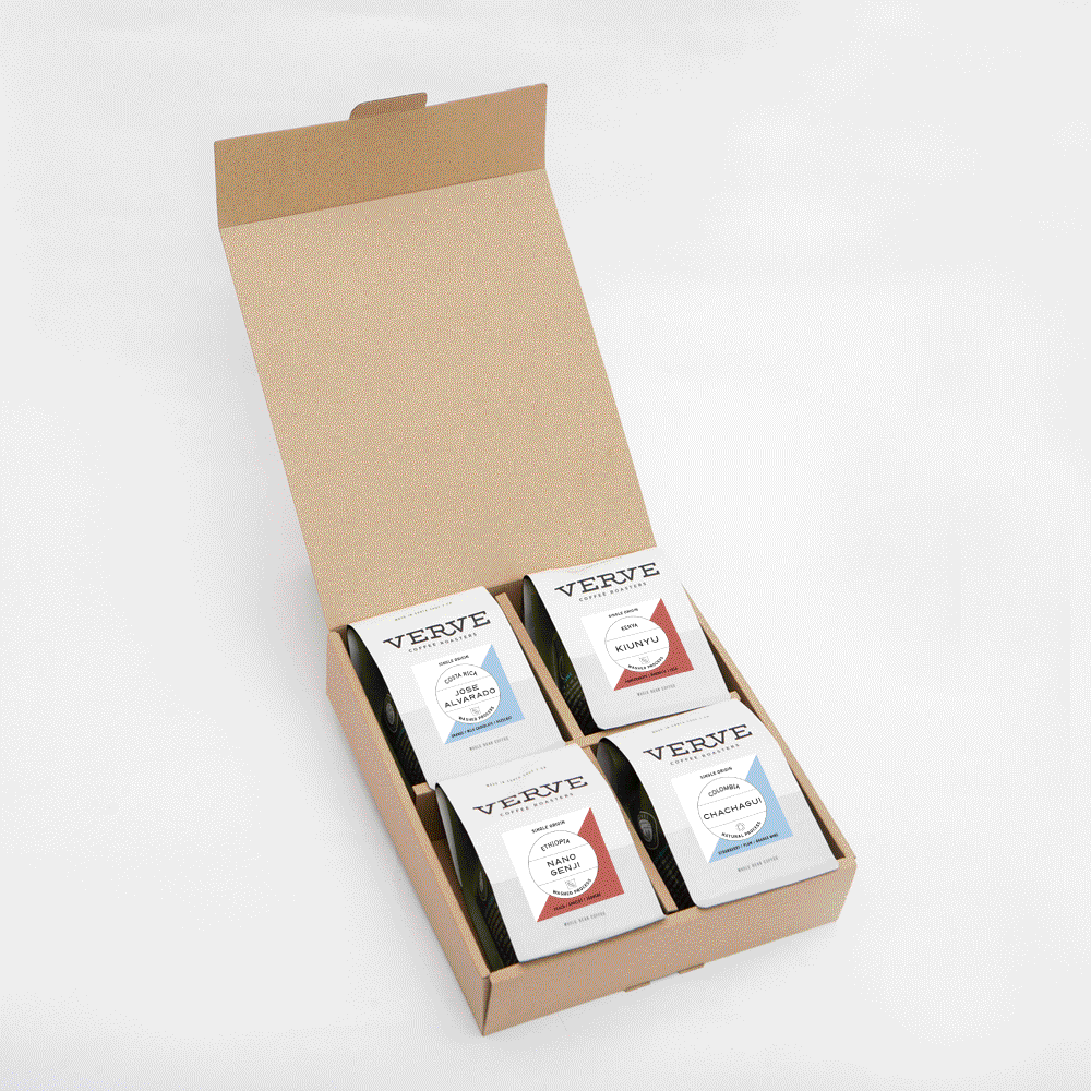 オージュア、インプレア、詰め合わせBOX クリアスリーブ 135×135×65mmほか「10枚・100枚」 | ダンボール箱