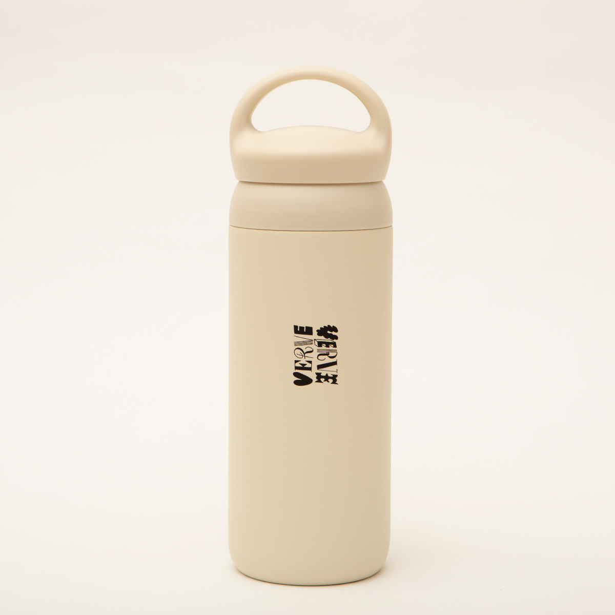 タンブラー 7th Anniv POP LOGO DAY OFF TUMBLER - WHITE