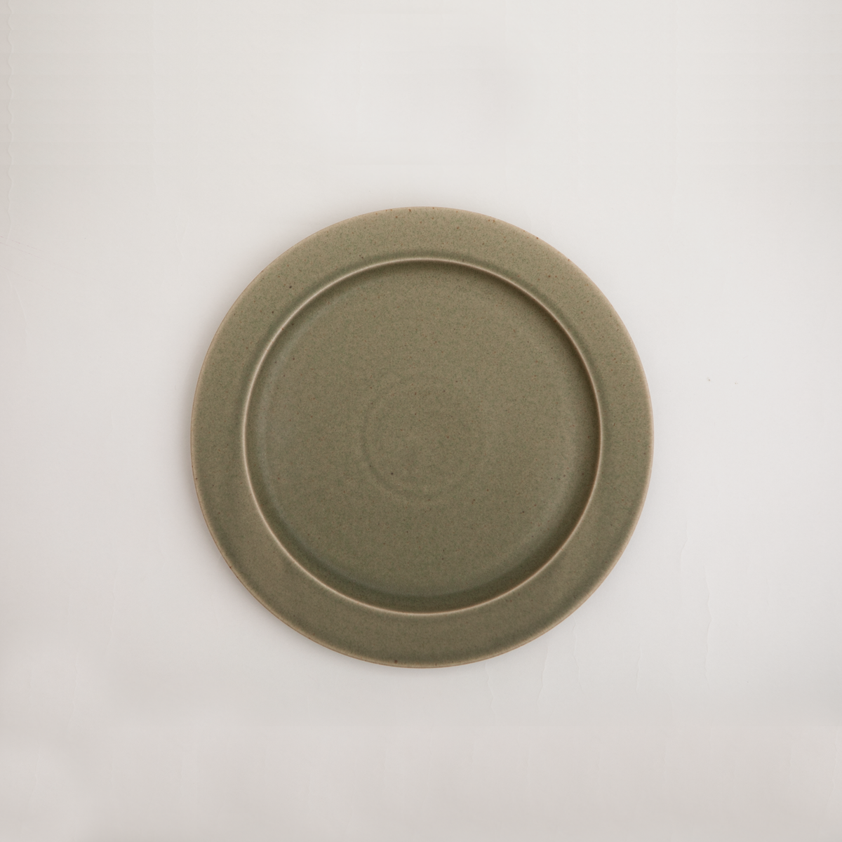 15cm - Sage green (セージ グリーン)