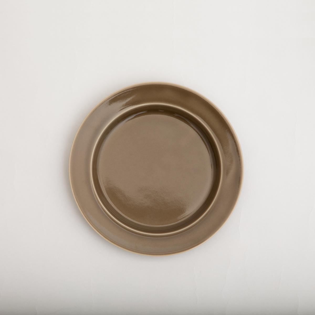 15cm - Scotch brown (スコッチ ブラウン)