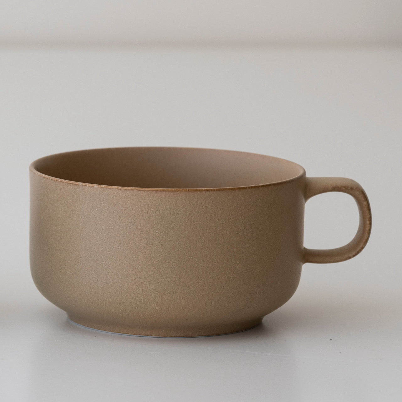 10oz - Oats beige(オーツ ベージュ)