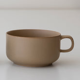 10oz - Oats beige(オーツ ベージュ)
