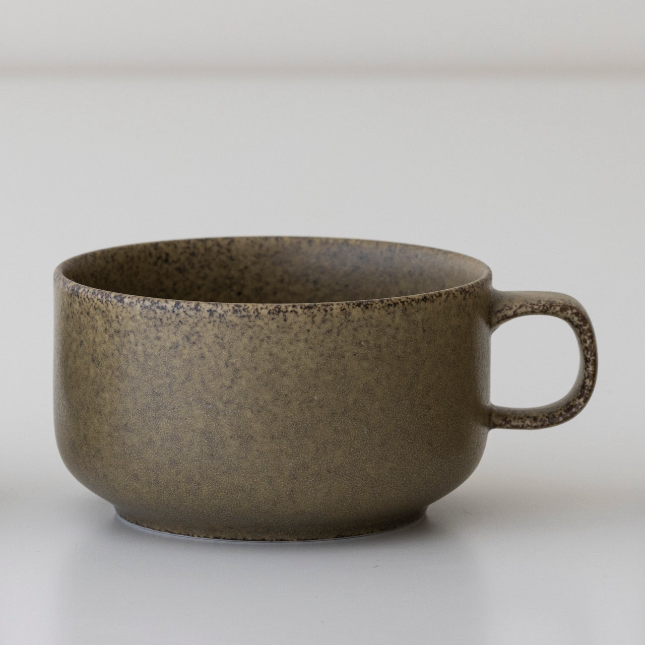 10oz - Sesame mocha(セサミ モカ)