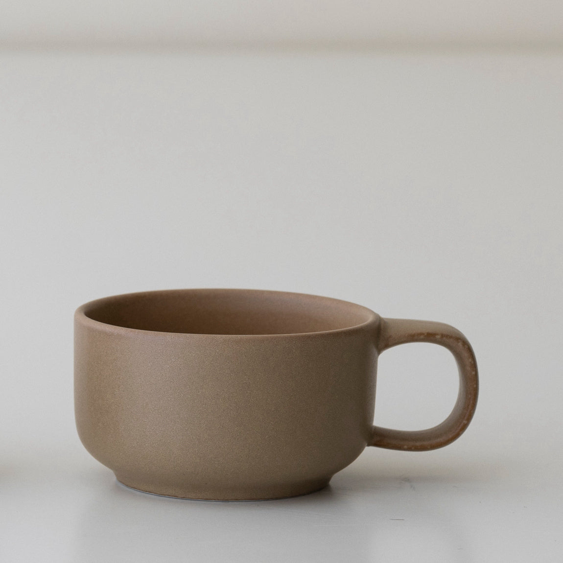 3oz - Oats beige(オーツ ベージュ)