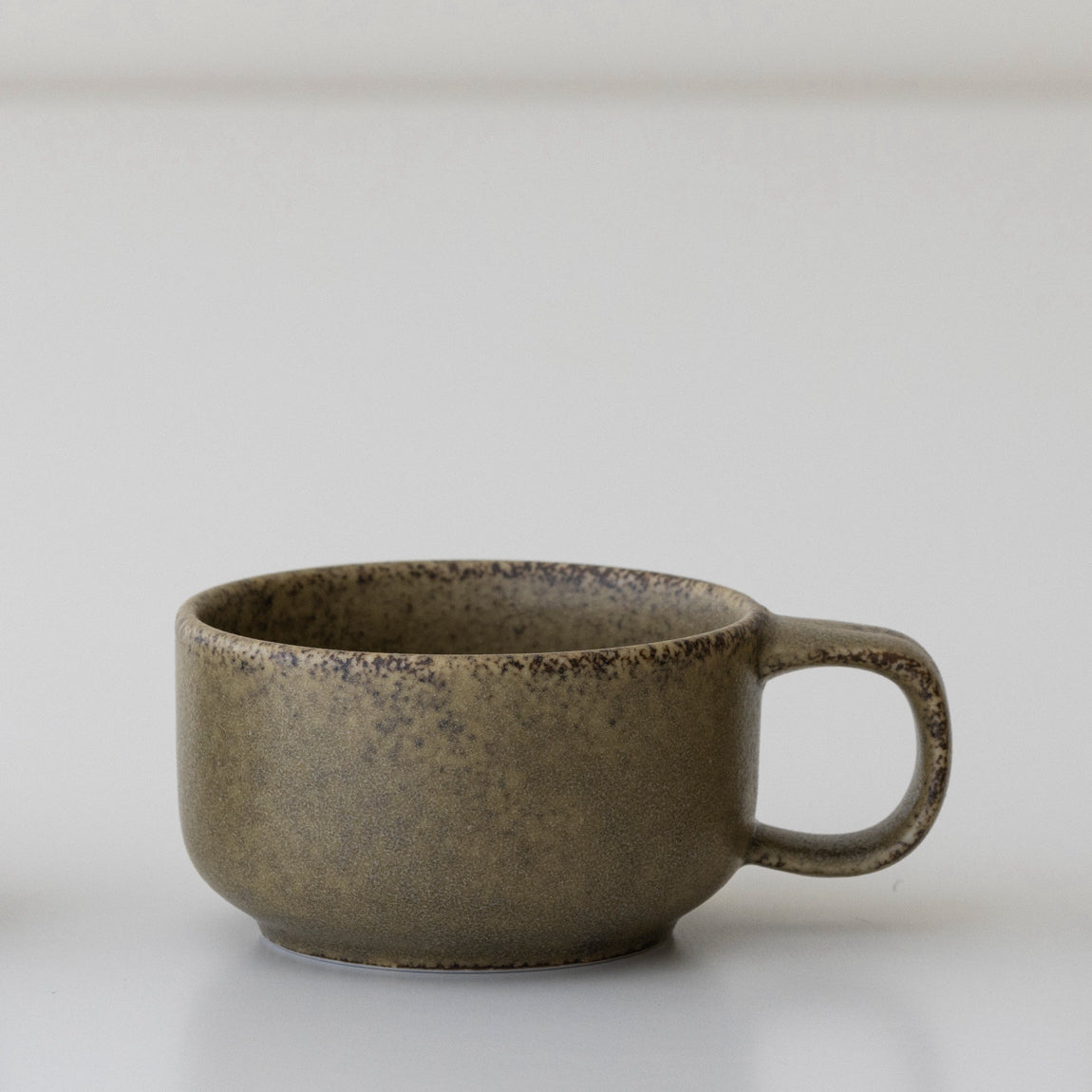 3oz - Sesame mocha(セサミ モカ)