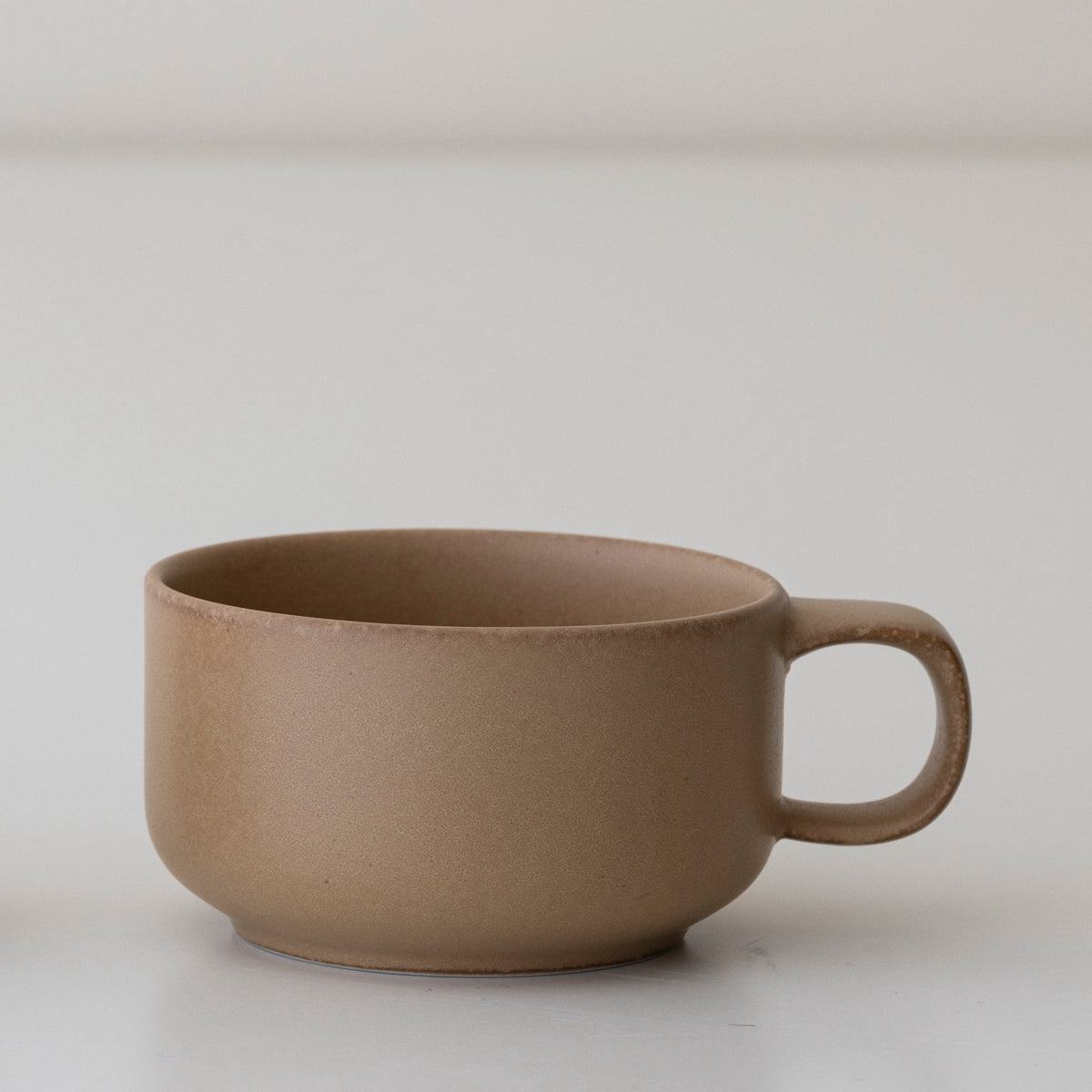 5oz - Oats beige(オーツ ベージュ)