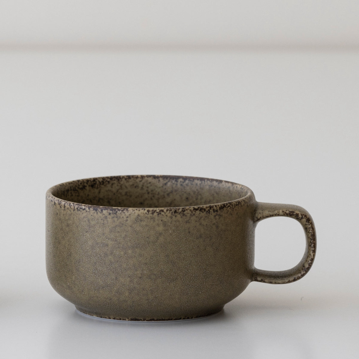 5oz - Sesame mocha(セサミ モカ)