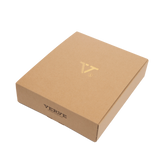 GIFT BOX - L
