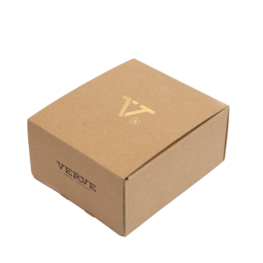 GIFT BOX - S GIFT BOX - S