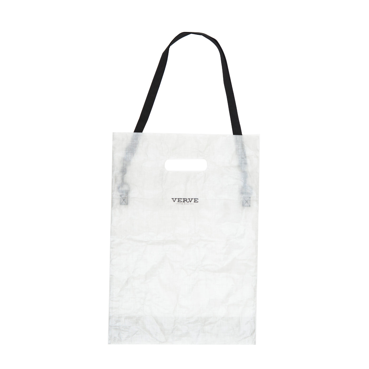 Pochette
