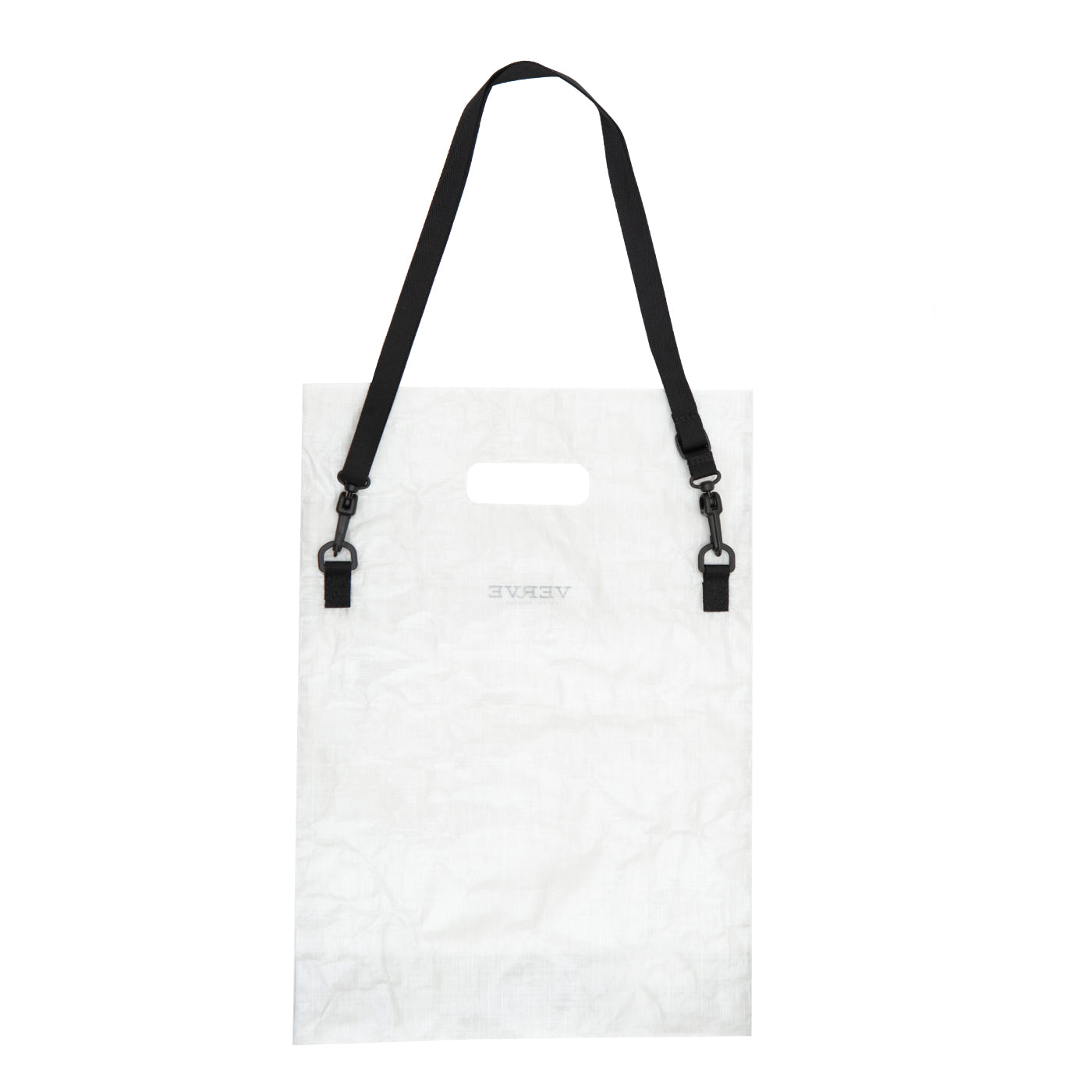 Pochette