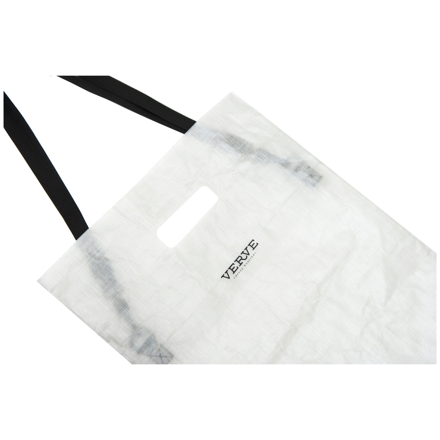 Pochette