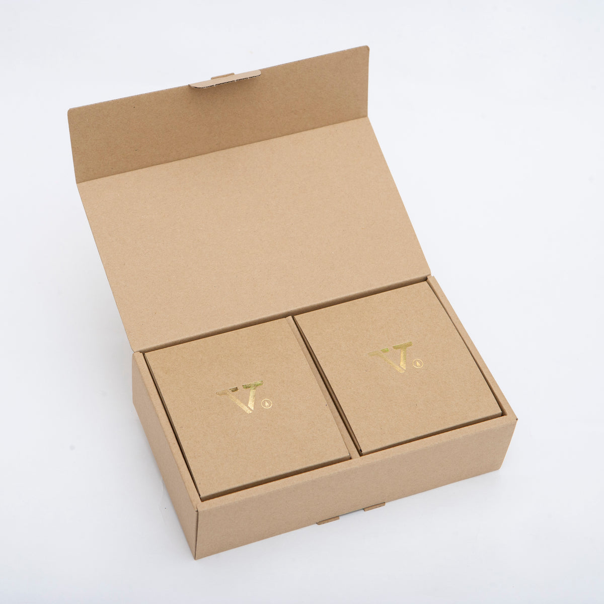 【VERVE SELECT】DRIP BAG (10pcs) SET