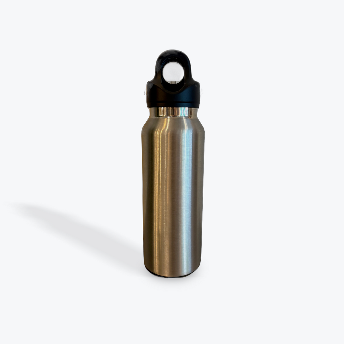 12oz - Revomax Slim Vaccume Insulated Flask