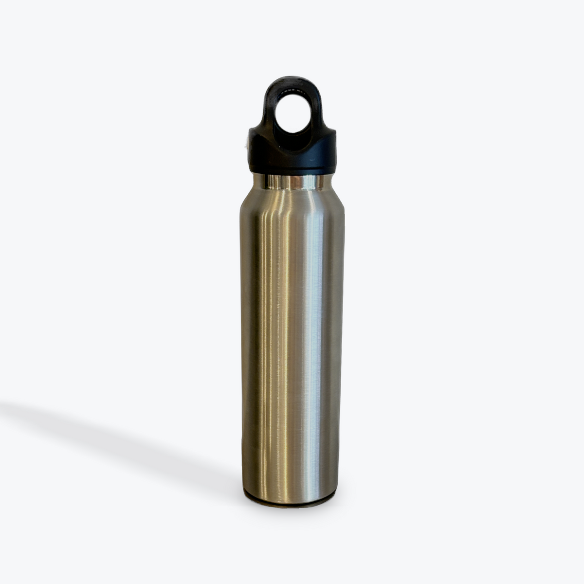 16oz - Revomax Slim Vaccume Insulated Flask