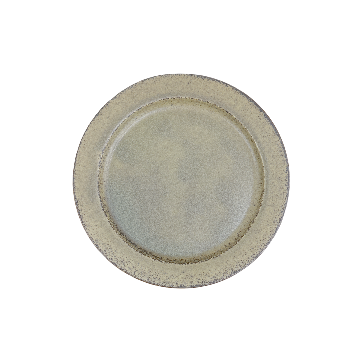 15cm - Sesami Mocha (セサミモカ）