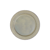 15cm - Sesami Mocha (セサミモカ）