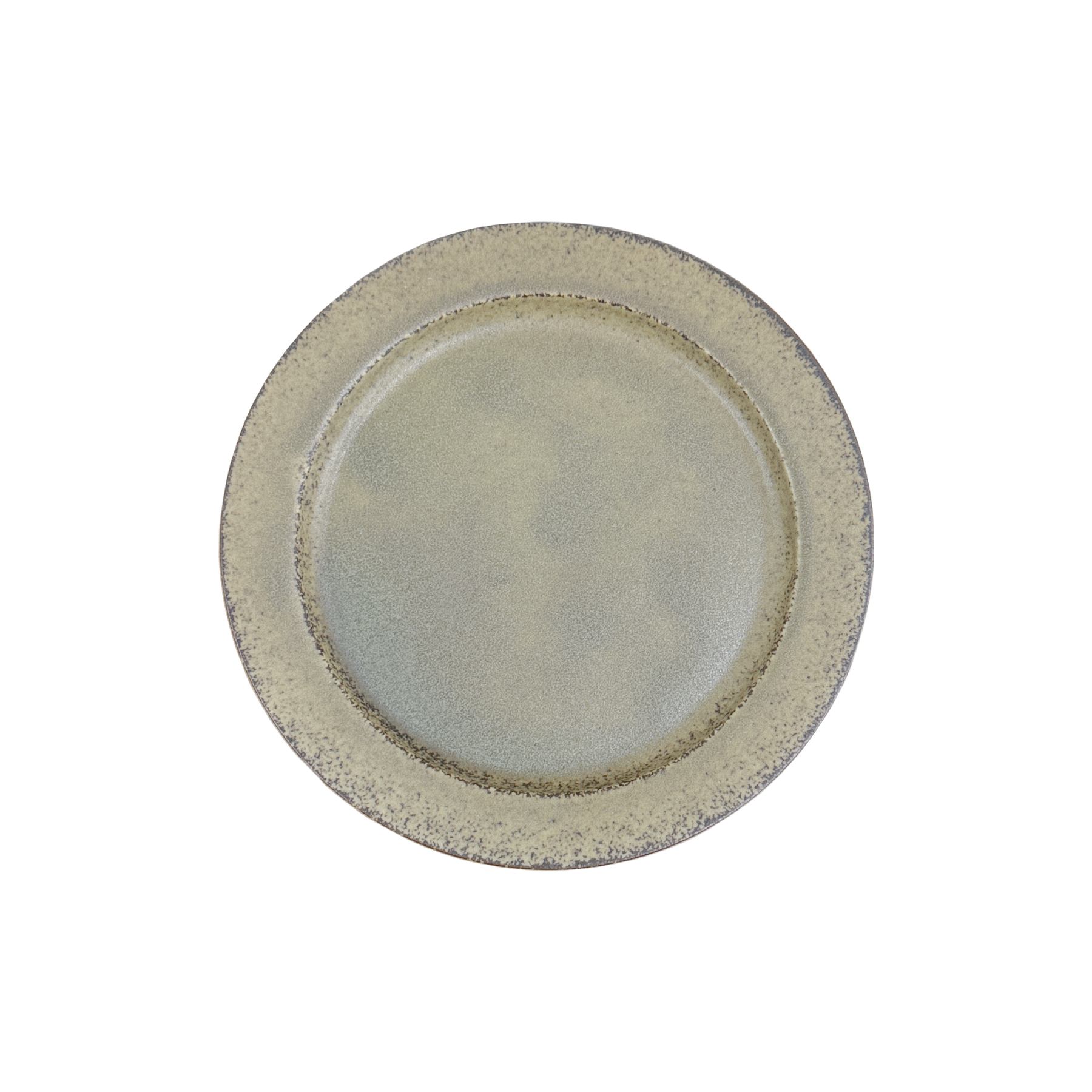 15cm - Sesami Mocha (セサミモカ）