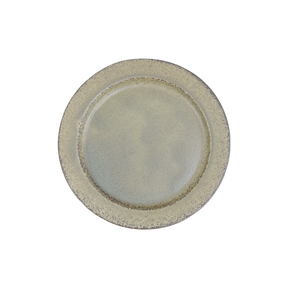 15cm - Sesami Mocha (セサミモカ）