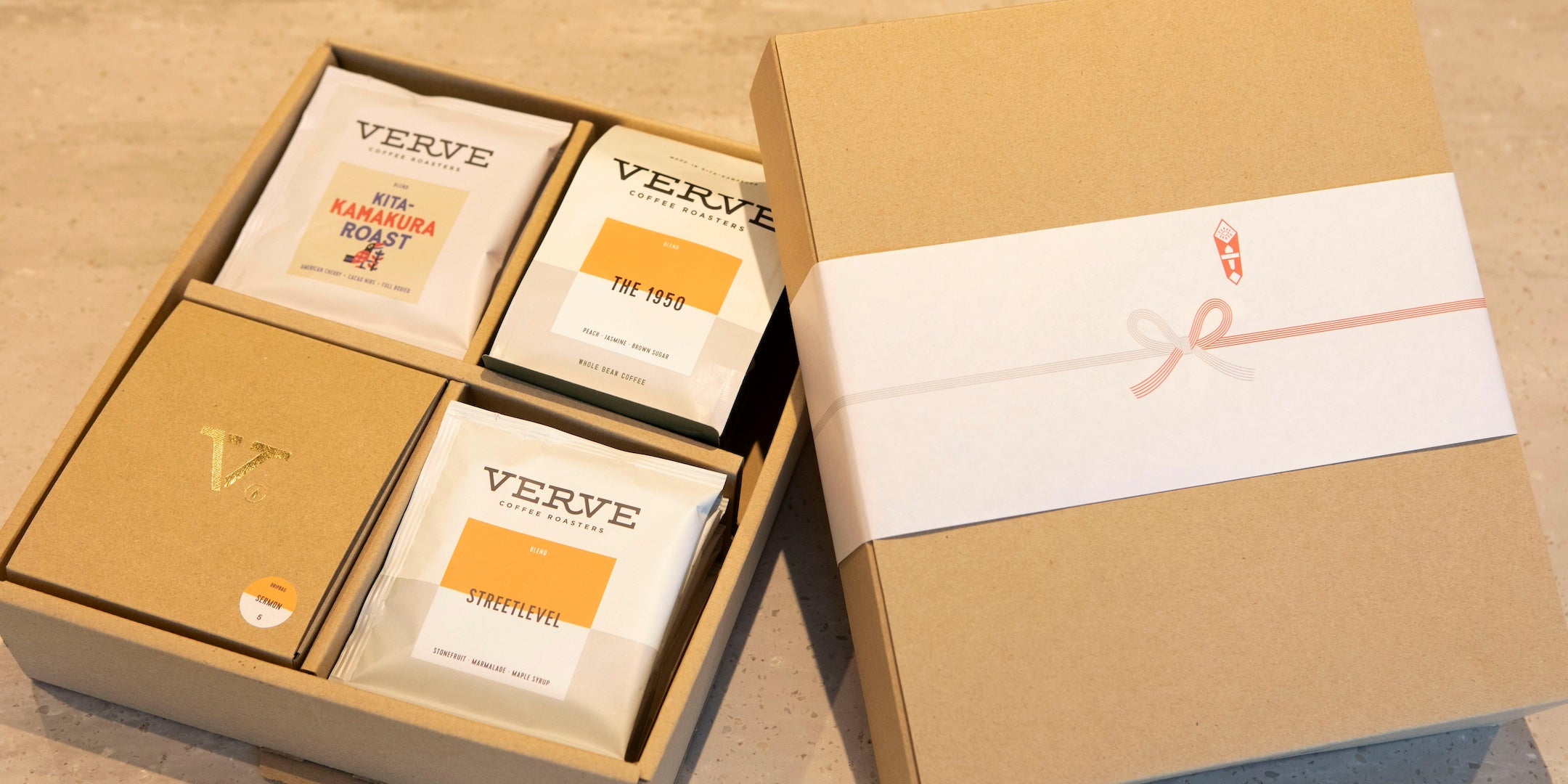 土日限定価格　土日に発送可能 フクオカ とトウホクBOXセット　シュリンク付き Large order