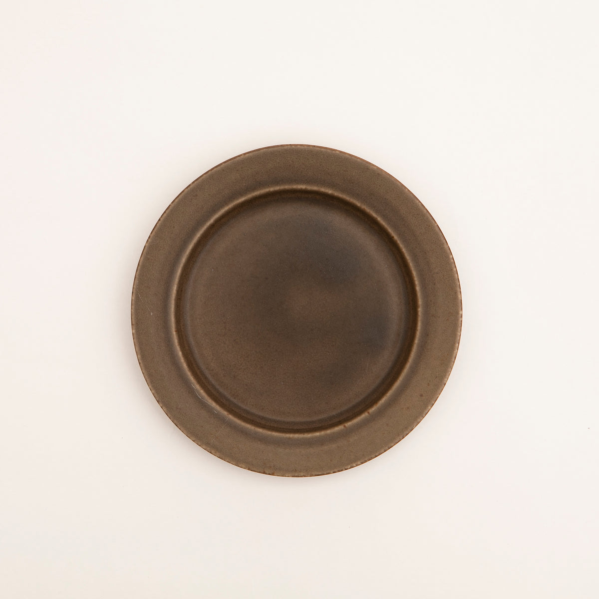 15cm - Jansen brown（ジャンセン ブラウン）