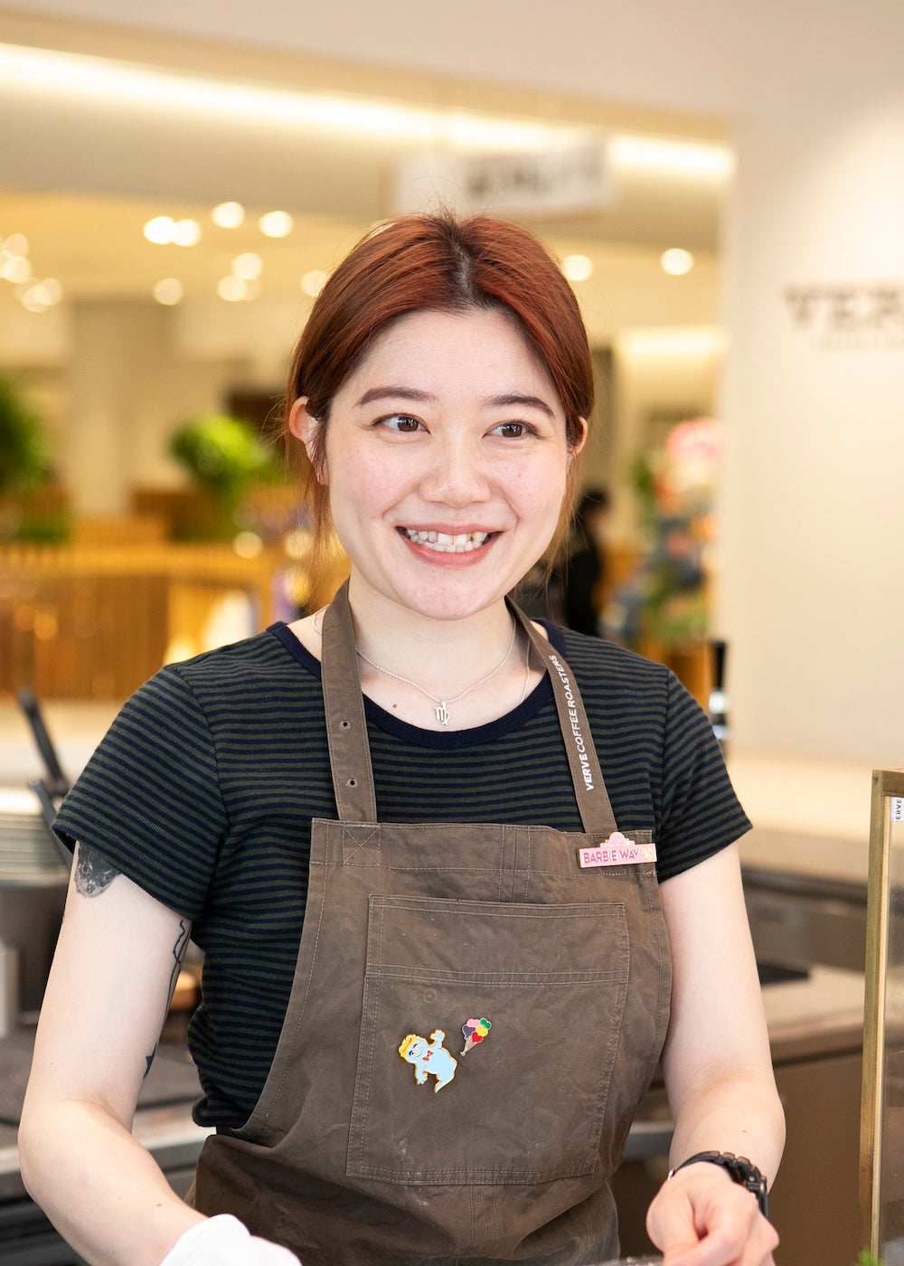 Job Shopstaff Job Shopstaff