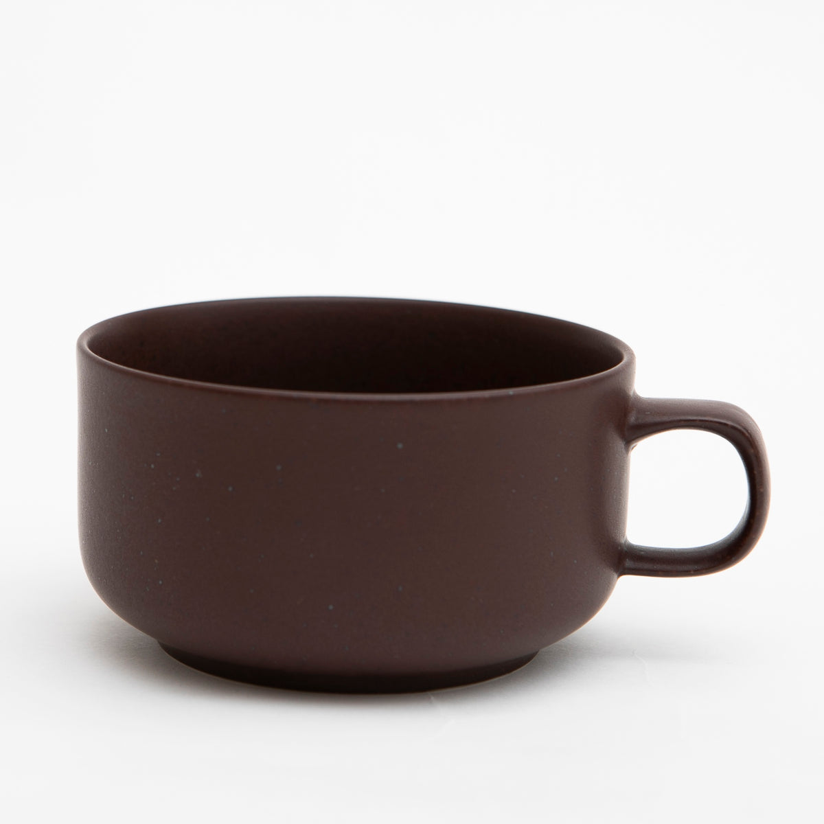3oz - Cacao brown（カカオブラウン）