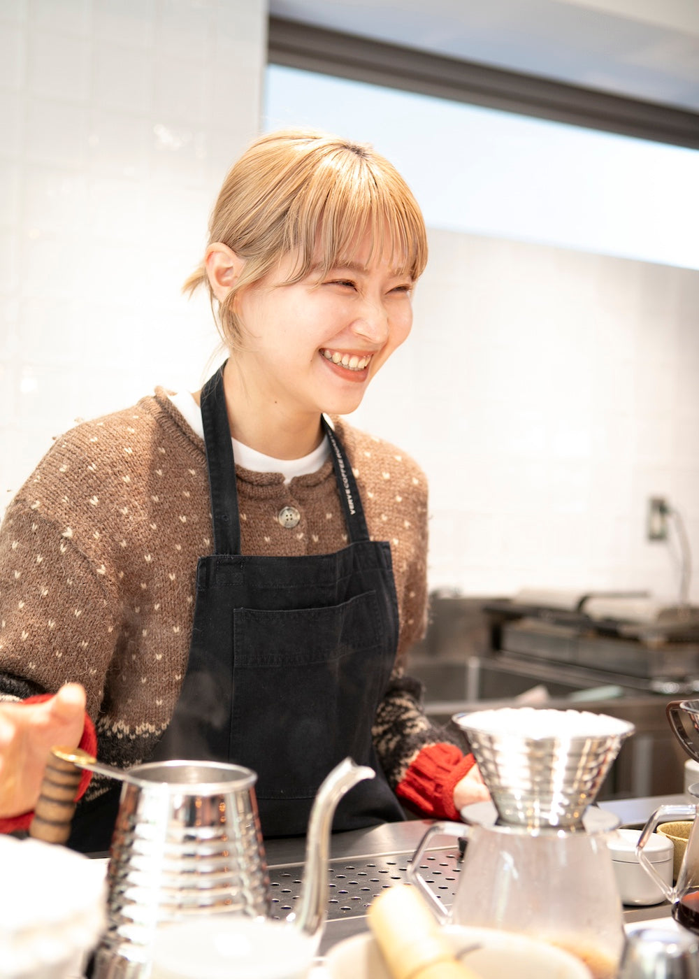 Job Shopstaff Job Shopstaff