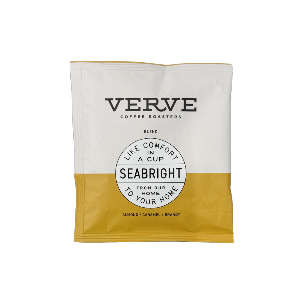 4C981417-DCD1-4F1B-99D7-