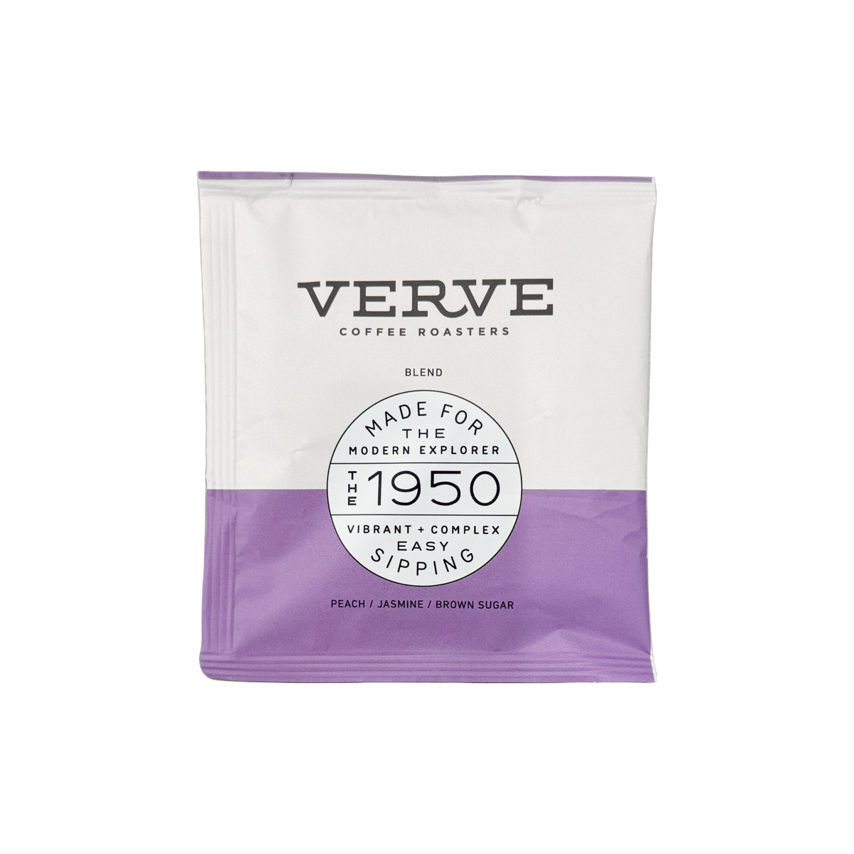 57031AFD-540C-47D7-958A- 57031AFD-540C-47D7-958A-